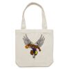 AS Colour / CARRIE TOTE Thumbnail