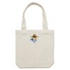AS Colour / CARRIE TOTE Thumbnail