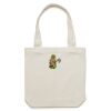 AS Colour / CARRIE TOTE Thumbnail