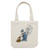 AS Colour / CARRIE TOTE Thumbnail