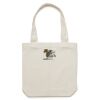 AS Colour / CARRIE TOTE Thumbnail
