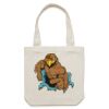 AS Colour / CARRIE TOTE Thumbnail