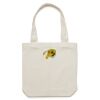 AS Colour / CARRIE TOTE Thumbnail