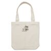 AS Colour / CARRIE TOTE Thumbnail
