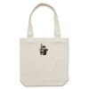 AS Colour / CARRIE TOTE Thumbnail