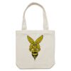 AS Colour / CARRIE TOTE Thumbnail