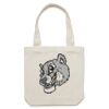 AS Colour / CARRIE TOTE Thumbnail