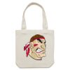 AS Colour / CARRIE TOTE Thumbnail