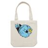 AS Colour / CARRIE TOTE Thumbnail
