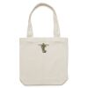 AS Colour / CARRIE TOTE Thumbnail