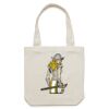 AS Colour / CARRIE TOTE Thumbnail