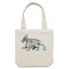 AS Colour / CARRIE TOTE Thumbnail