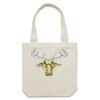 AS Colour / CARRIE TOTE Thumbnail