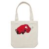 AS Colour / CARRIE TOTE Thumbnail
