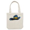 AS Colour / CARRIE TOTE Thumbnail