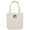 AS Colour / CARRIE TOTE Thumbnail