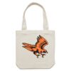 AS Colour / CARRIE TOTE Thumbnail