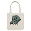 AS Colour / CARRIE TOTE Thumbnail