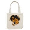 AS Colour / CARRIE TOTE Thumbnail
