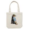 AS Colour / CARRIE TOTE Thumbnail