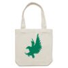 AS Colour / CARRIE TOTE Thumbnail