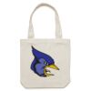 AS Colour / CARRIE TOTE Thumbnail