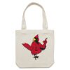 AS Colour / CARRIE TOTE Thumbnail
