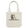 AS Colour / CARRIE TOTE Thumbnail