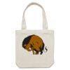 AS Colour / CARRIE TOTE Thumbnail