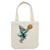 AS Colour / CARRIE TOTE Thumbnail