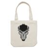 AS Colour / CARRIE TOTE Thumbnail