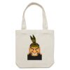 AS Colour / CARRIE TOTE Thumbnail