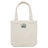 AS Colour / CARRIE TOTE Thumbnail