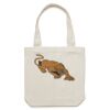 AS Colour / CARRIE TOTE Thumbnail