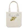 AS Colour / CARRIE TOTE Thumbnail