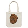 AS Colour / CARRIE TOTE Thumbnail