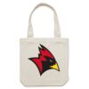 AS Colour / CARRIE TOTE Thumbnail
