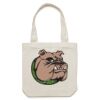 AS Colour / CARRIE TOTE Thumbnail