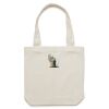 AS Colour / CARRIE TOTE Thumbnail