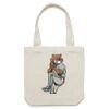 AS Colour / CARRIE TOTE Thumbnail