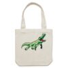 AS Colour / CARRIE TOTE Thumbnail