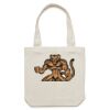 AS Colour / CARRIE TOTE Thumbnail