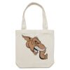 AS Colour / CARRIE TOTE Thumbnail