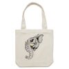 AS Colour / CARRIE TOTE Thumbnail