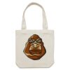 AS Colour / CARRIE TOTE Thumbnail