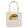 AS Colour / CARRIE TOTE Thumbnail