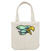 AS Colour / CARRIE TOTE Thumbnail