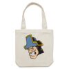 AS Colour / CARRIE TOTE Thumbnail