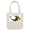 AS Colour / CARRIE TOTE Thumbnail