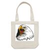AS Colour / CARRIE TOTE Thumbnail